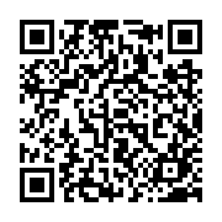 QR code for 876WPL