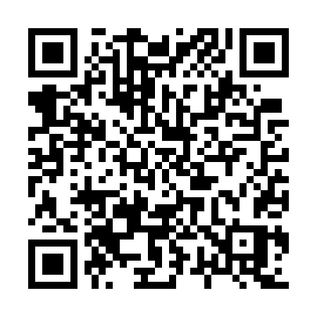 QR code for 876WTS