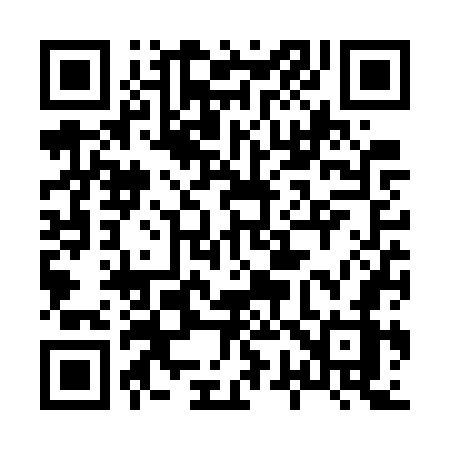 QR code for 876WWZ
