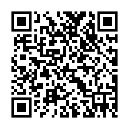 QR code for 876XAW