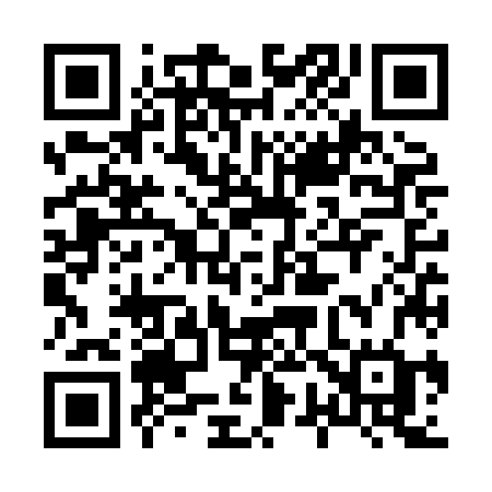QR code for 876XJG