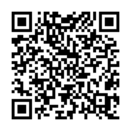 QR code for 876XOC