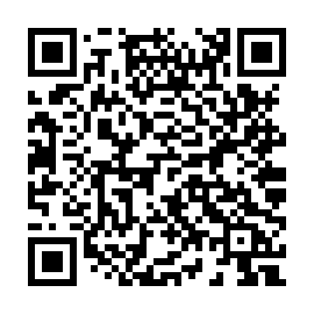 QR code for 876XPC