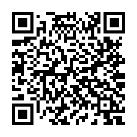 QR code for 876XTH