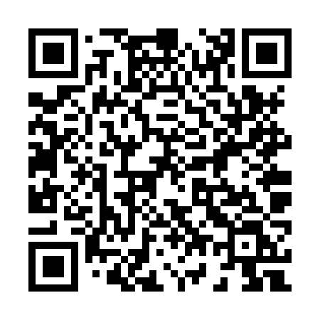 QR code for 876XZL