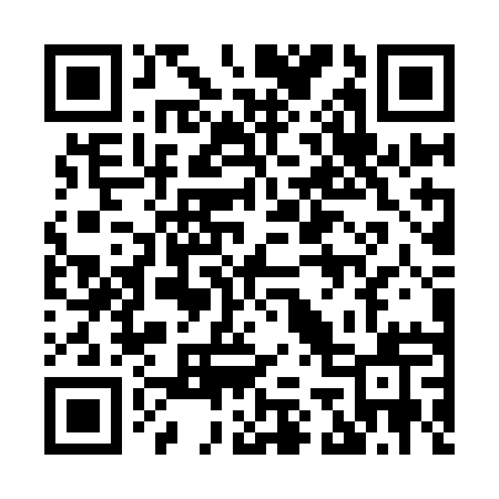 QR code for 876YAQ