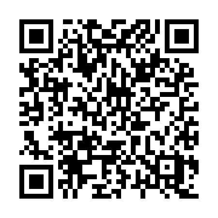 QR code for 876YHX