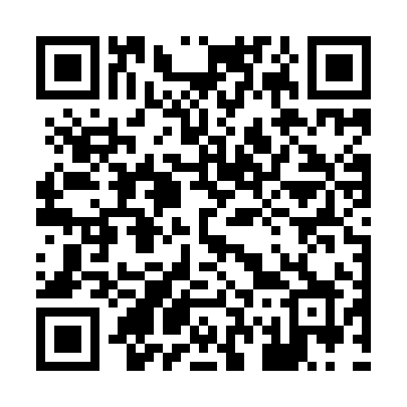 QR code for 876YIX