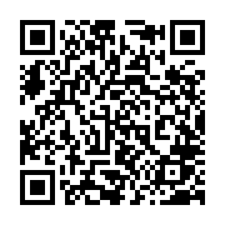 QR code for 876YLR