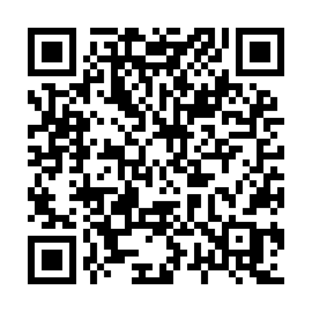 QR code for 876YNB