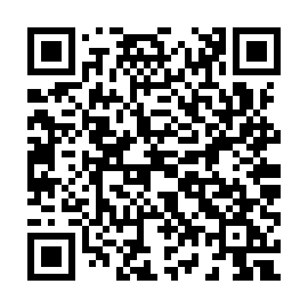 QR code for 876YUG