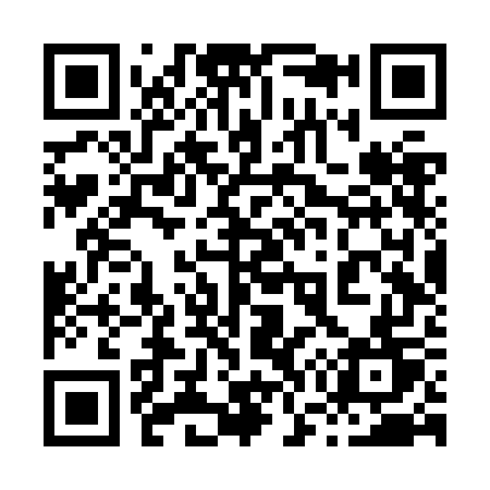 QR code for 876ZGT