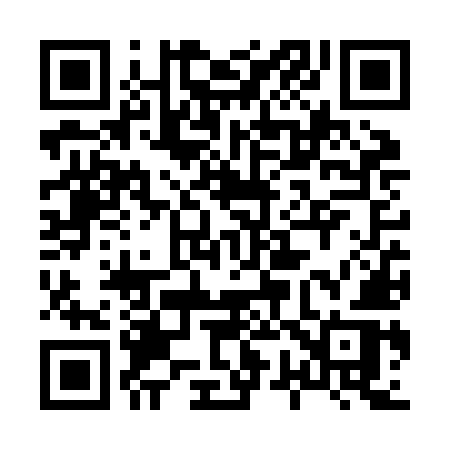 QR code for 876ZMR