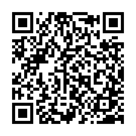 QR code for 876ZTS