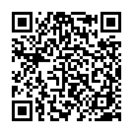 QR code for 876ZVA