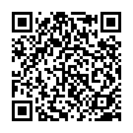 QR code for 877AAI