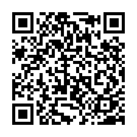 QR code for 877AAP