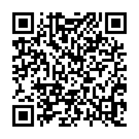 QR code for 877ADO