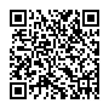 QR code for 877AKX