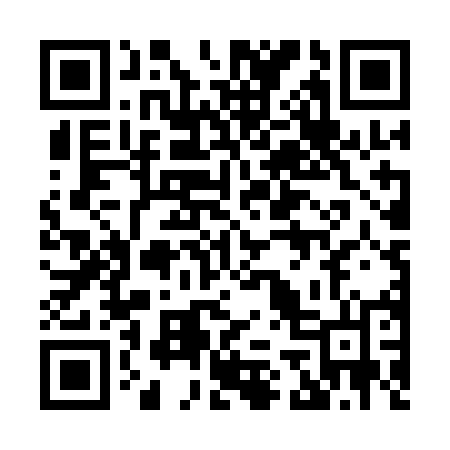 QR code for 877AML