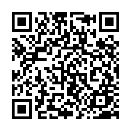 QR code for 877AOW
