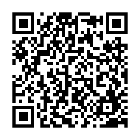 QR code for 877BQF