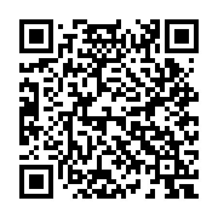 QR code for 877BWK