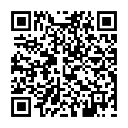 QR code for 877CCU