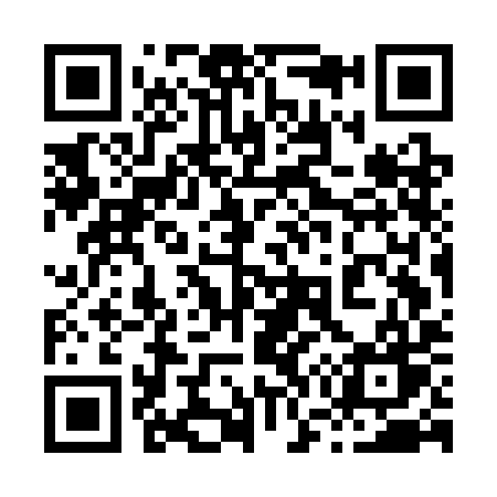 QR code for 877CIW