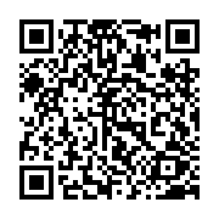 QR code for 877CJZ