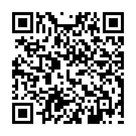 QR code for 877CKA