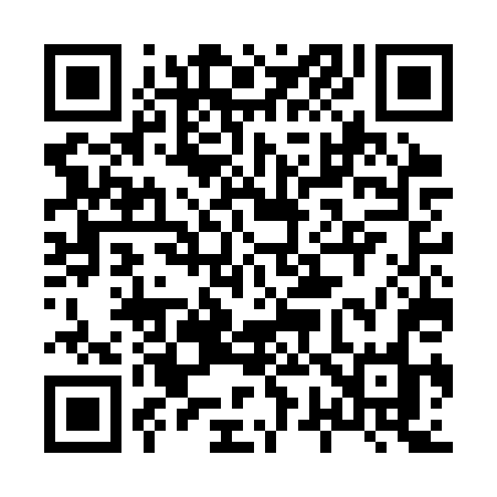 QR code for 877CTO
