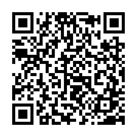 QR code for 877CTS