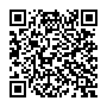 QR code for 877DDC
