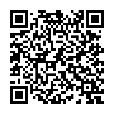 QR code for 877DEX