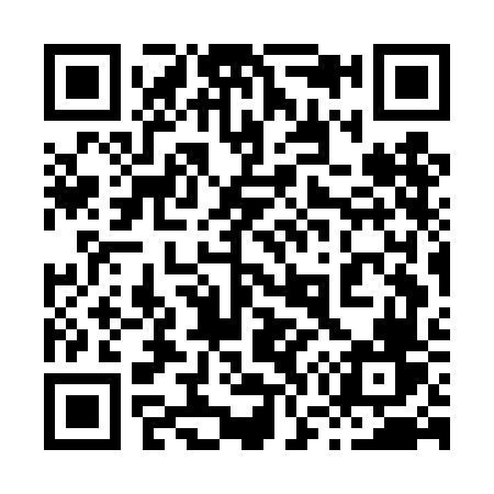 QR code for 877DFV
