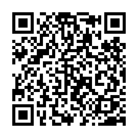 QR code for 877DGQ