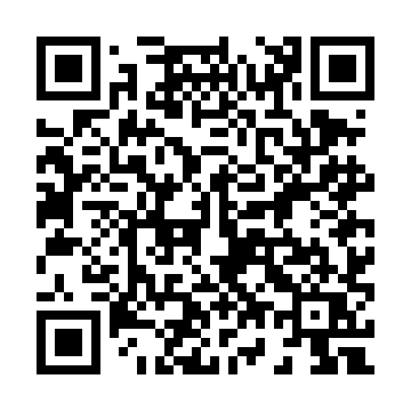 QR code for 877DHQ
