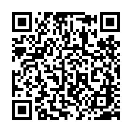 QR code for 877DNC