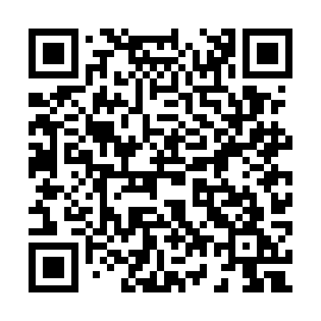 QR code for 877EKG
