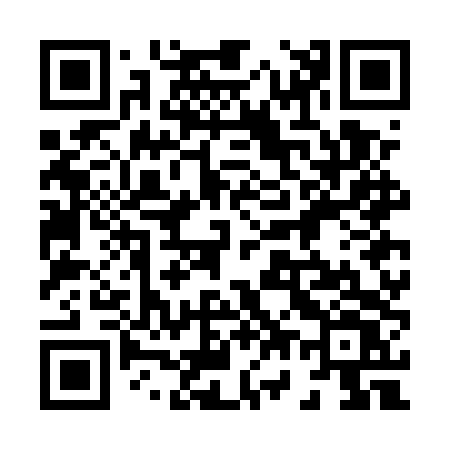 QR code for 877ETV