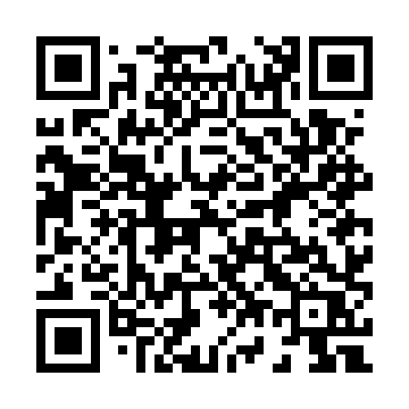 QR code for 877EXR