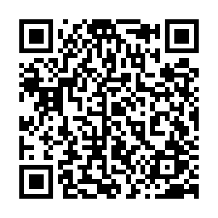 QR code for 877EZR
