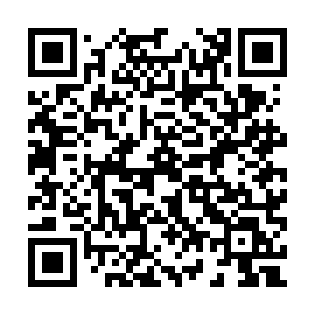 QR code for 877FML