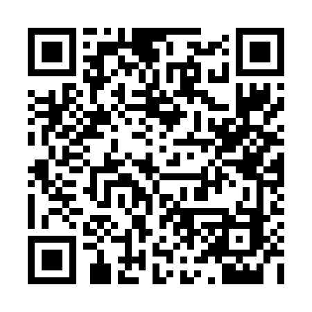 QR code for 877FTC