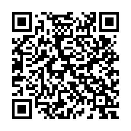 QR code for 877FXG