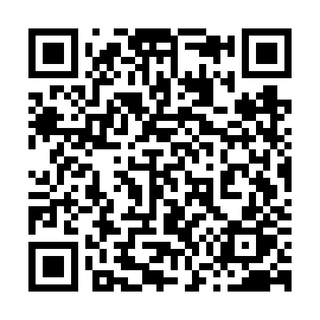 QR code for 877FZP