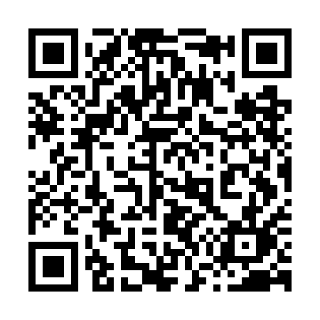 QR code for 877GAL