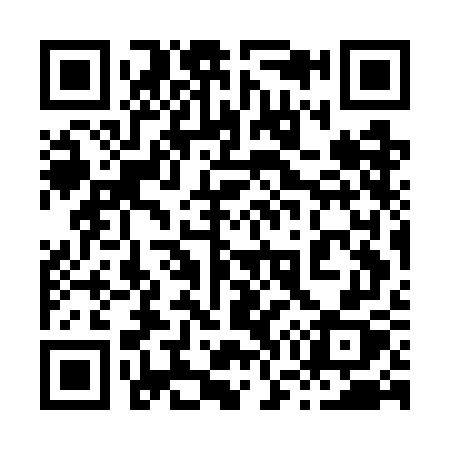 QR code for 877GGX