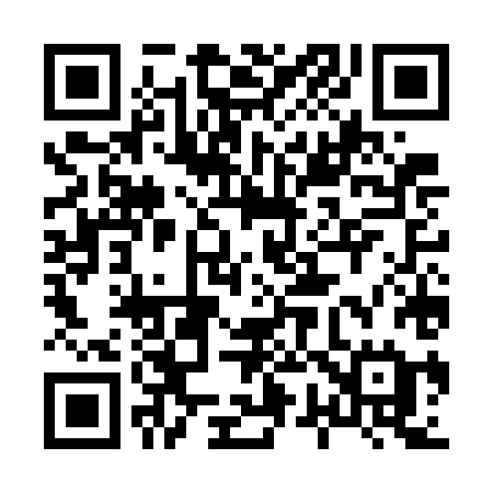 QR code for 877GHE
